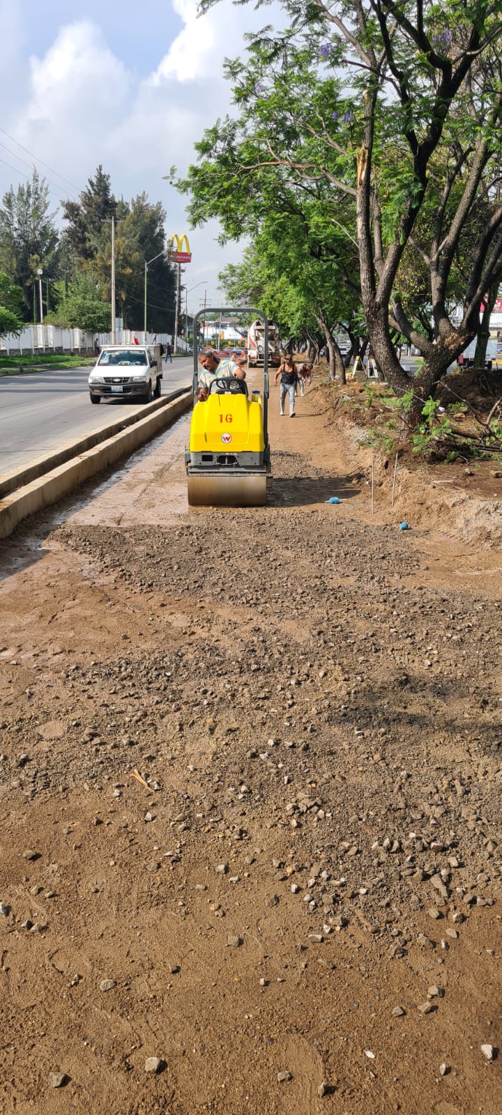 Imagen del proyecto