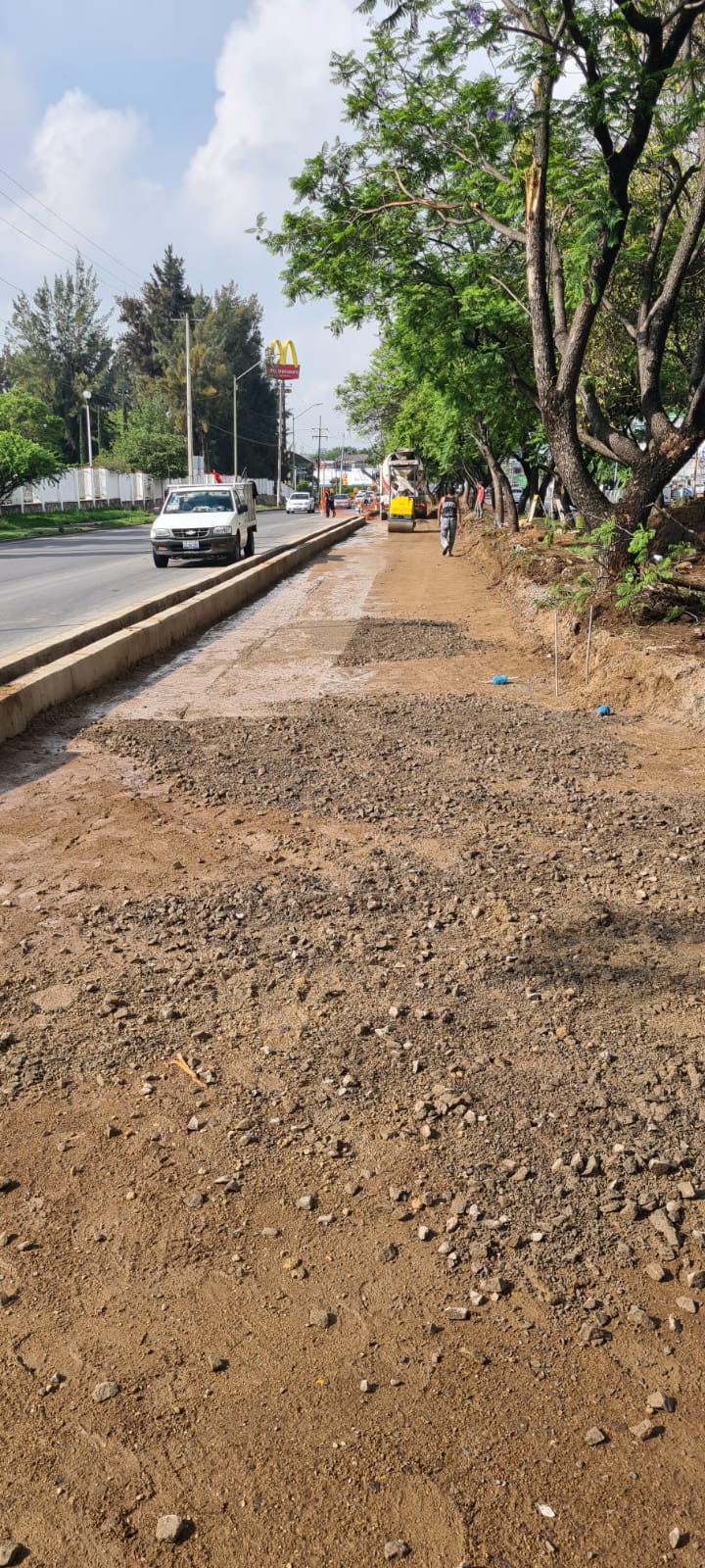 Imagen del proyecto