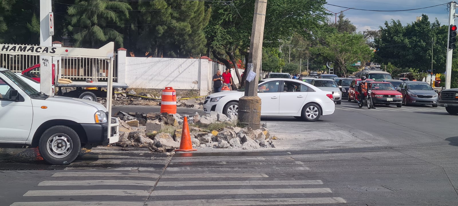 Imagen del proyecto