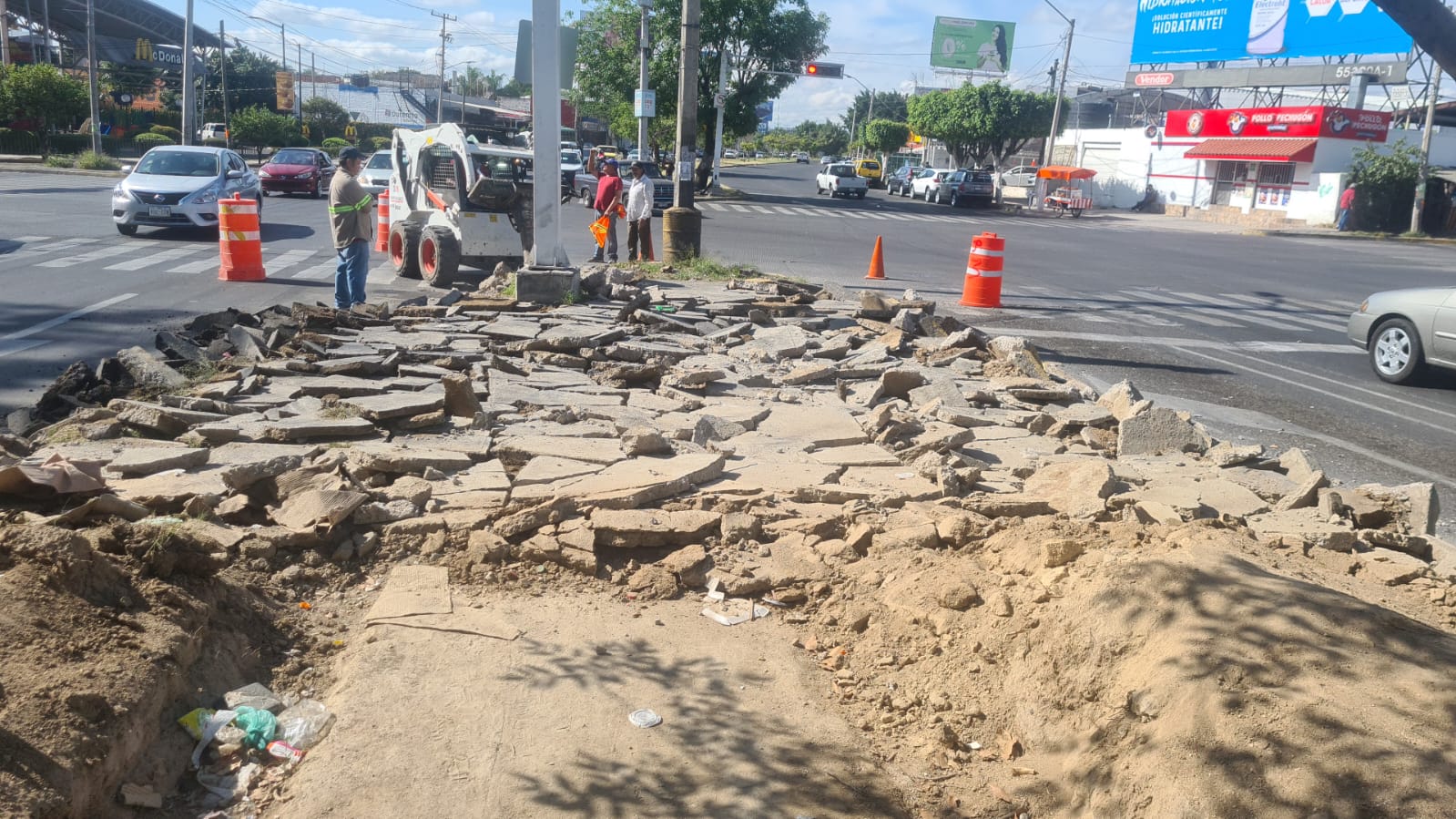 Imagen del proyecto