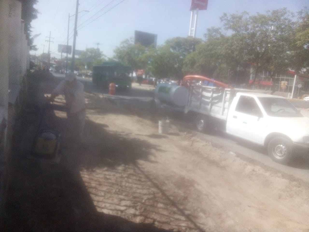 Imagen del proyecto