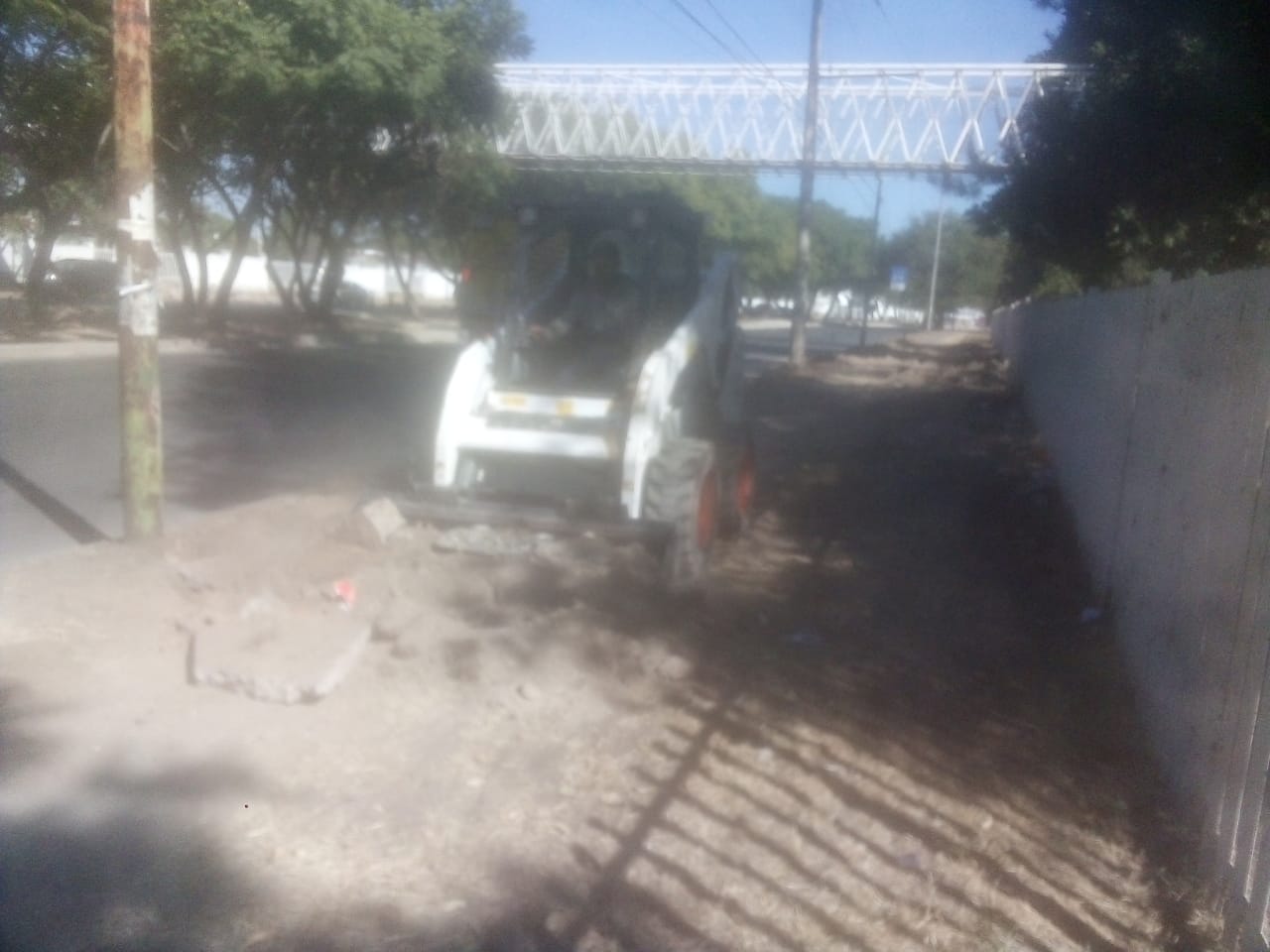 Imagen del proyecto