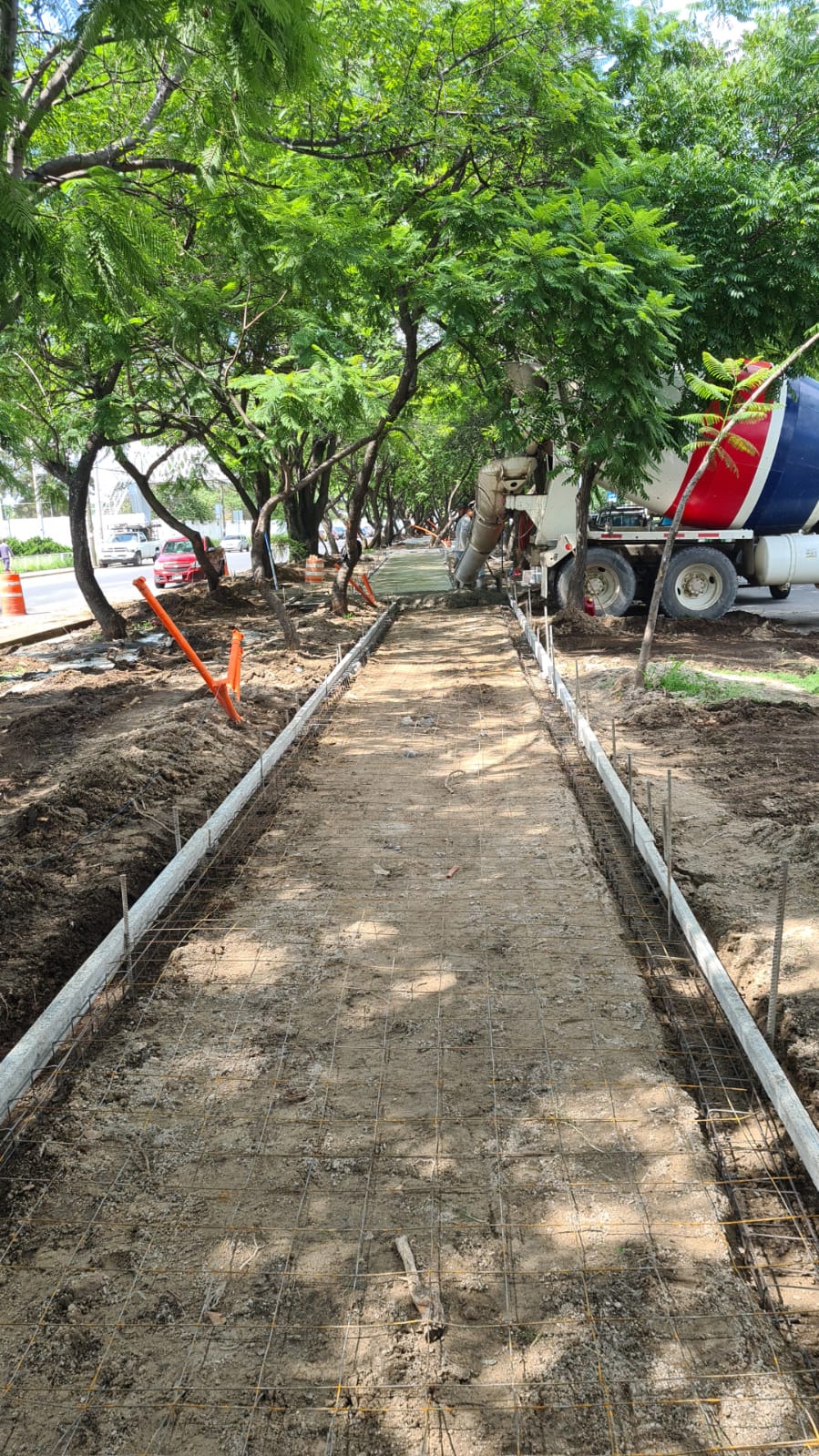 Imagen del proyecto