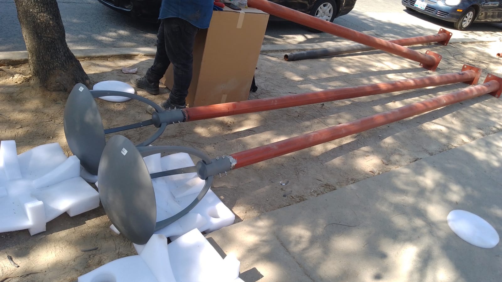 Imagen del proyecto