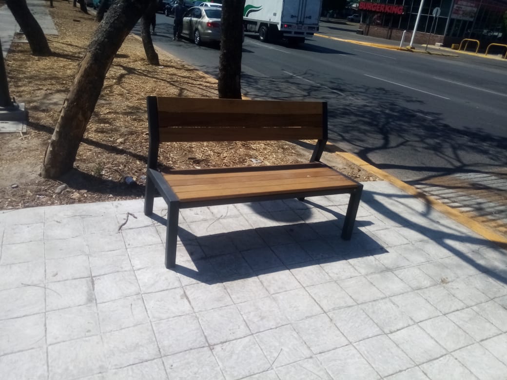 Imagen del proyecto