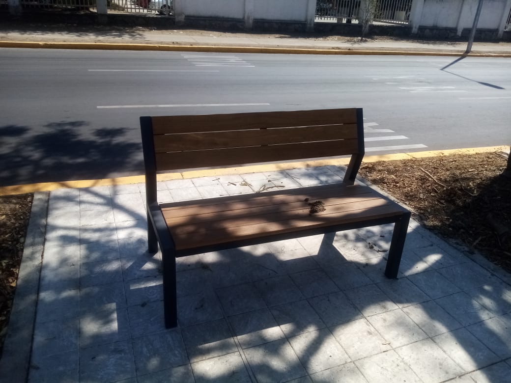 Imagen del proyecto