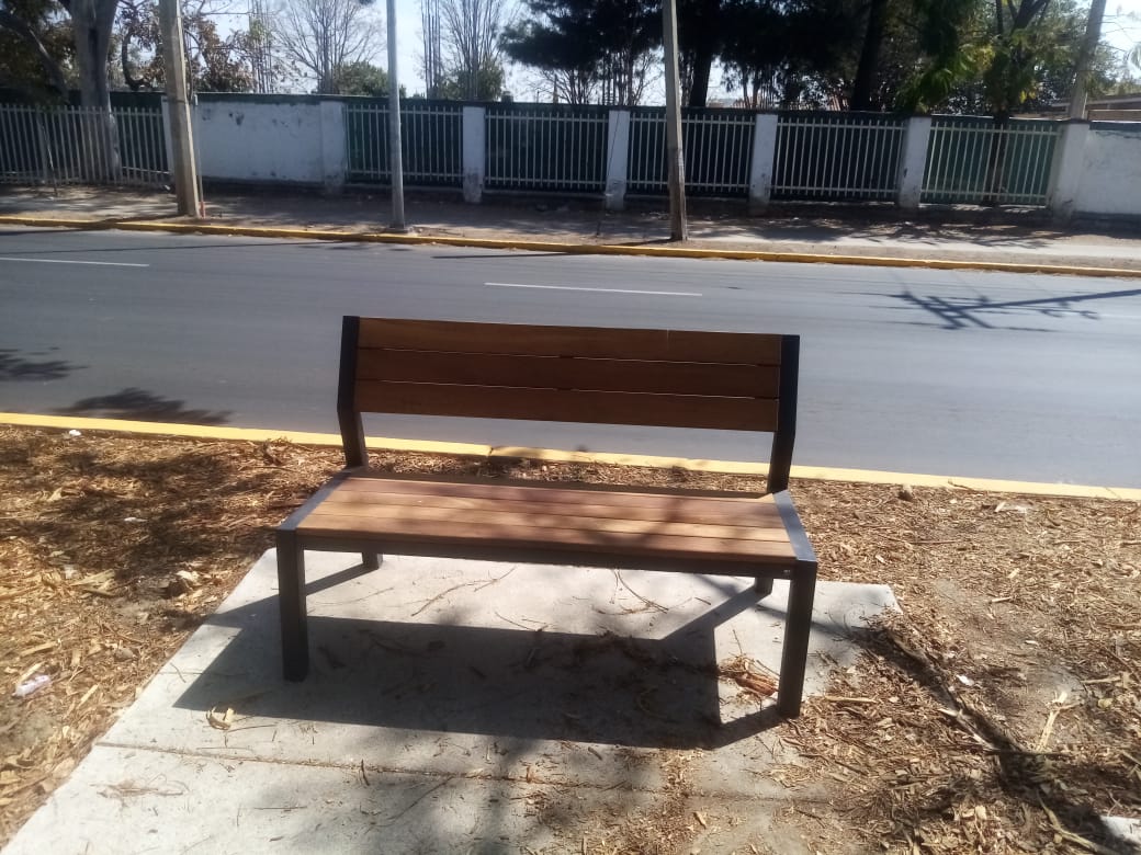 Imagen del proyecto