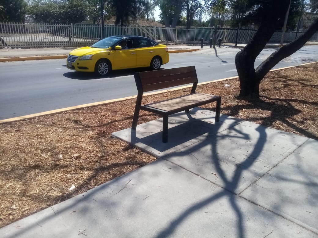 Imagen del proyecto