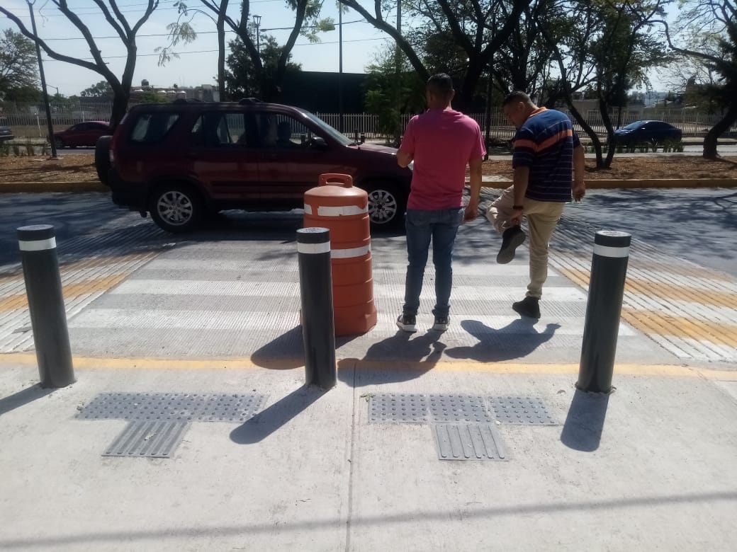 Imagen del proyecto