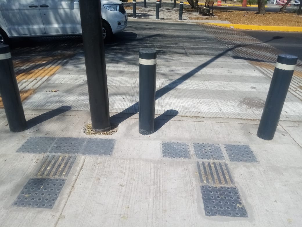 Imagen del proyecto