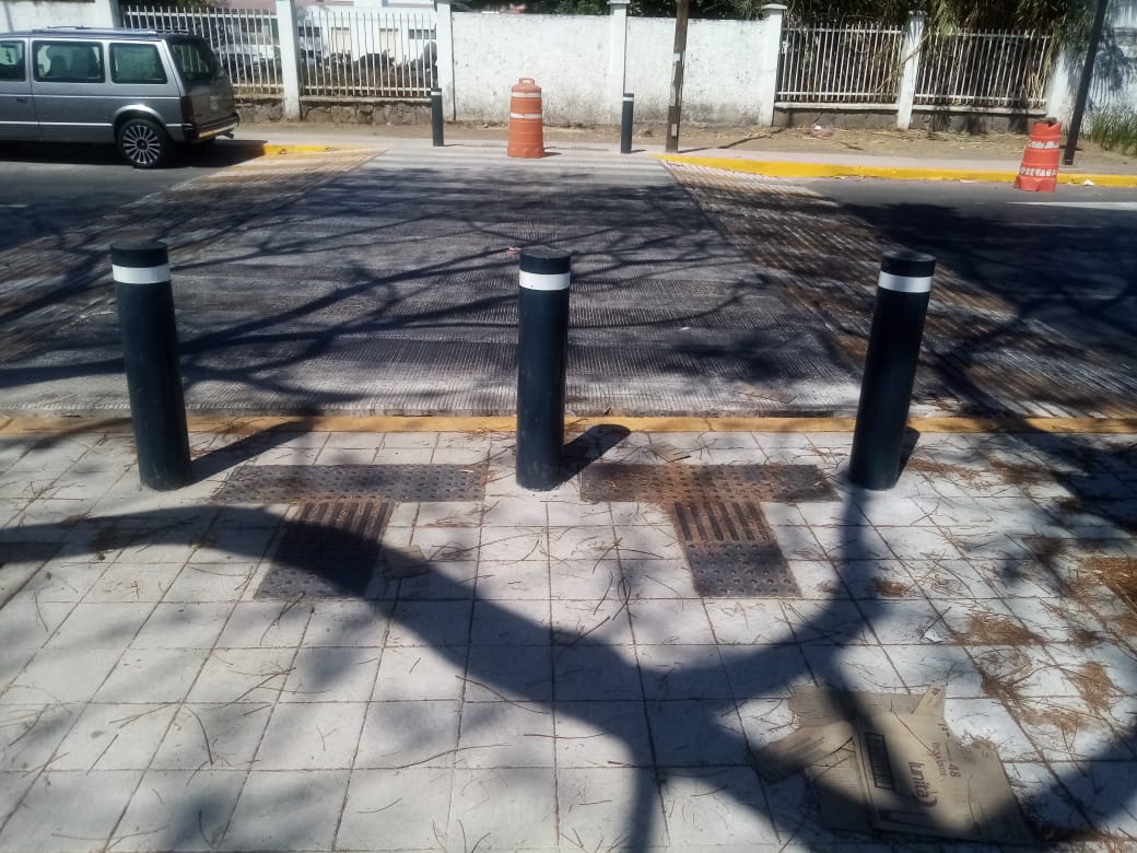 Imagen del proyecto