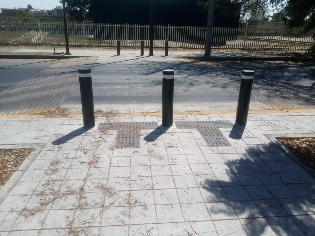 Imagen del proyecto