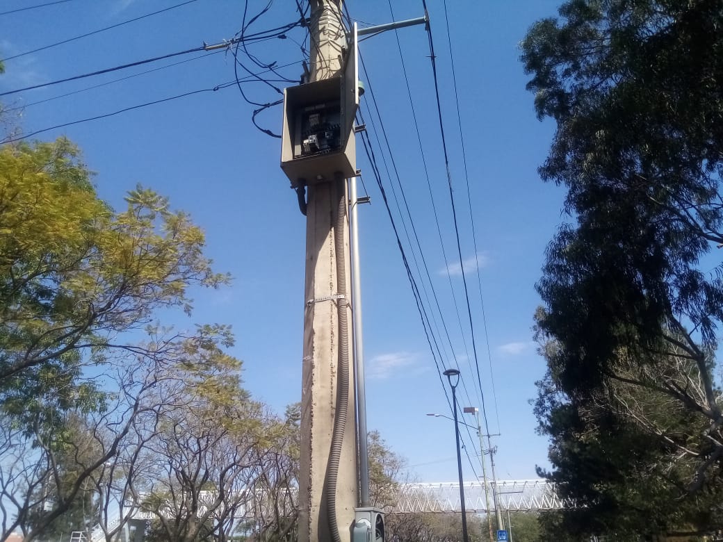 Imagen del proyecto