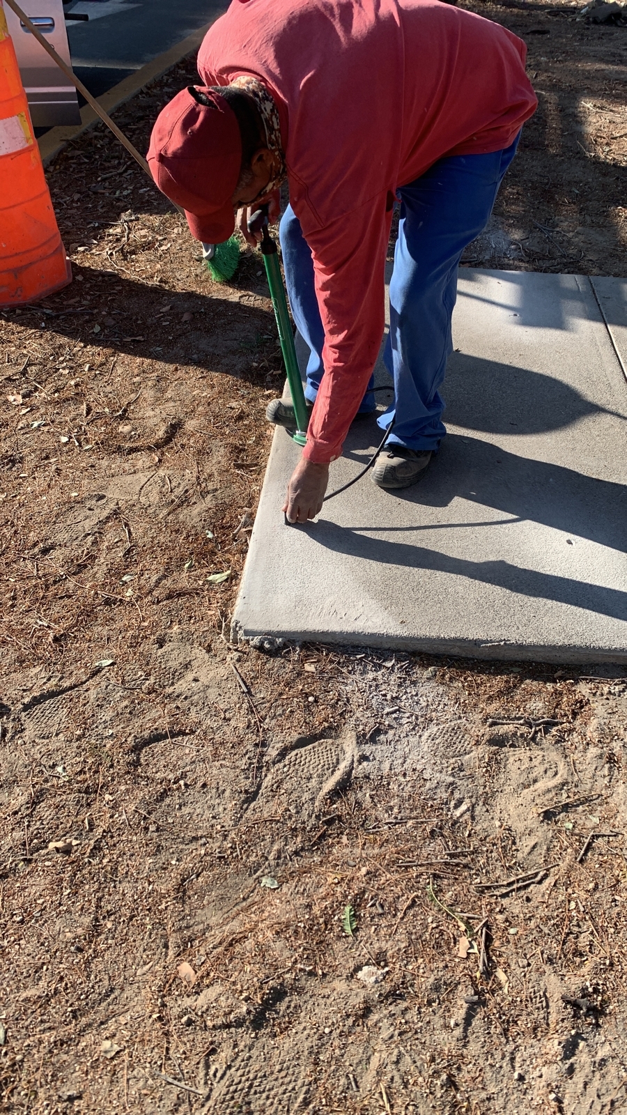 Imagen del proyecto