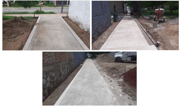 Imagen del proyecto