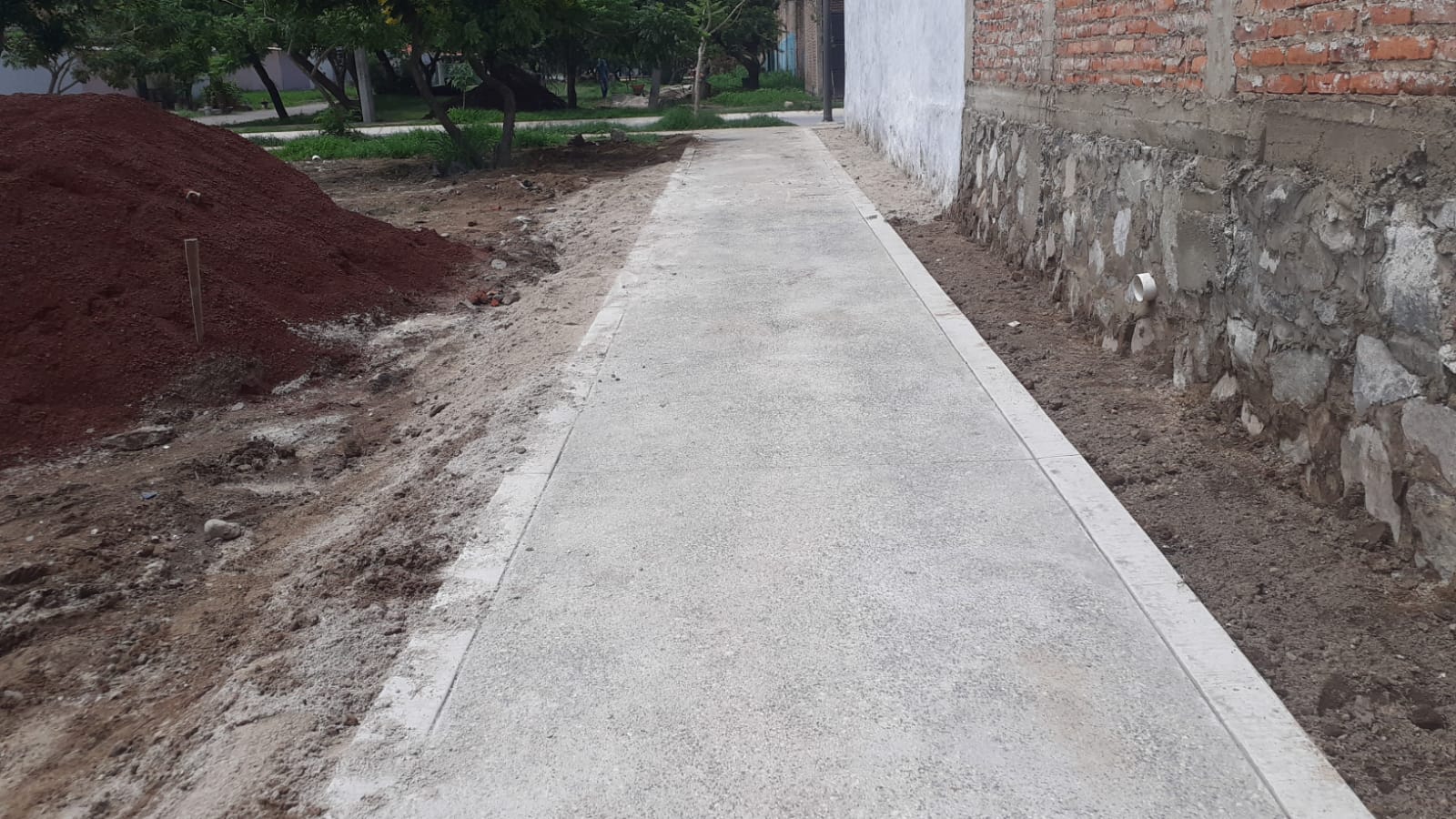 Imagen del proyecto