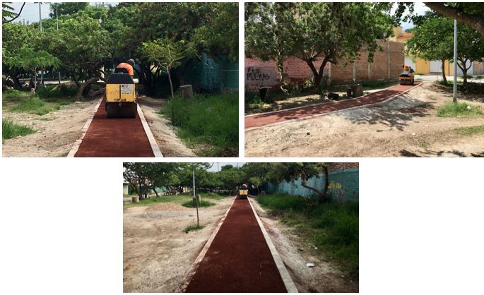 Imagen del proyecto