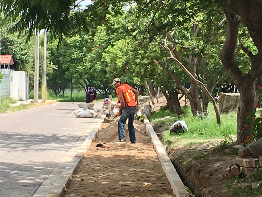 Imagen del proyecto