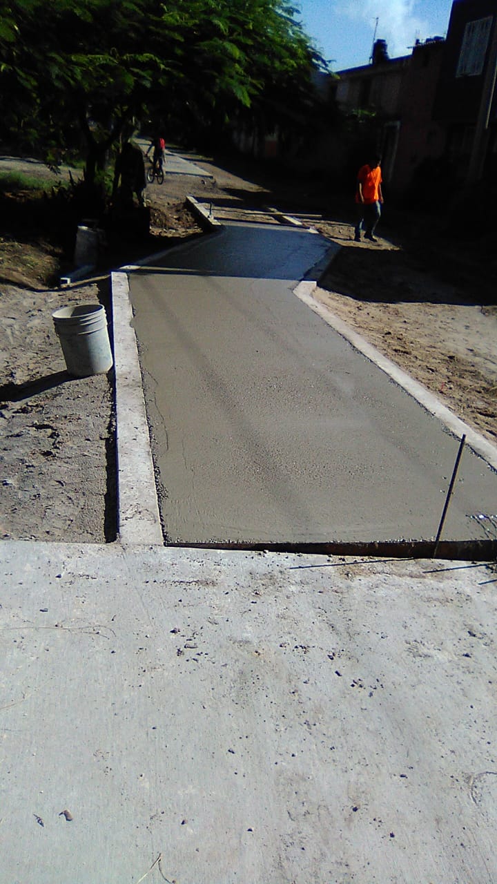 Imagen del proyecto