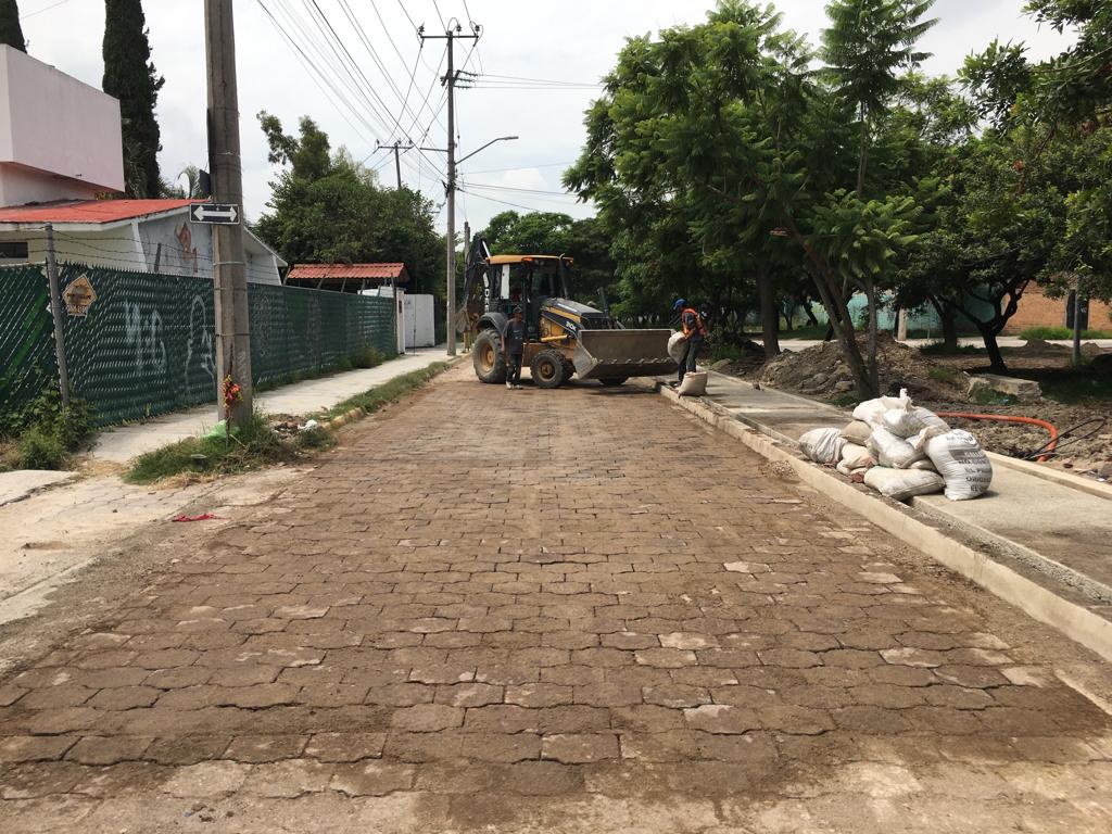 Imagen del proyecto