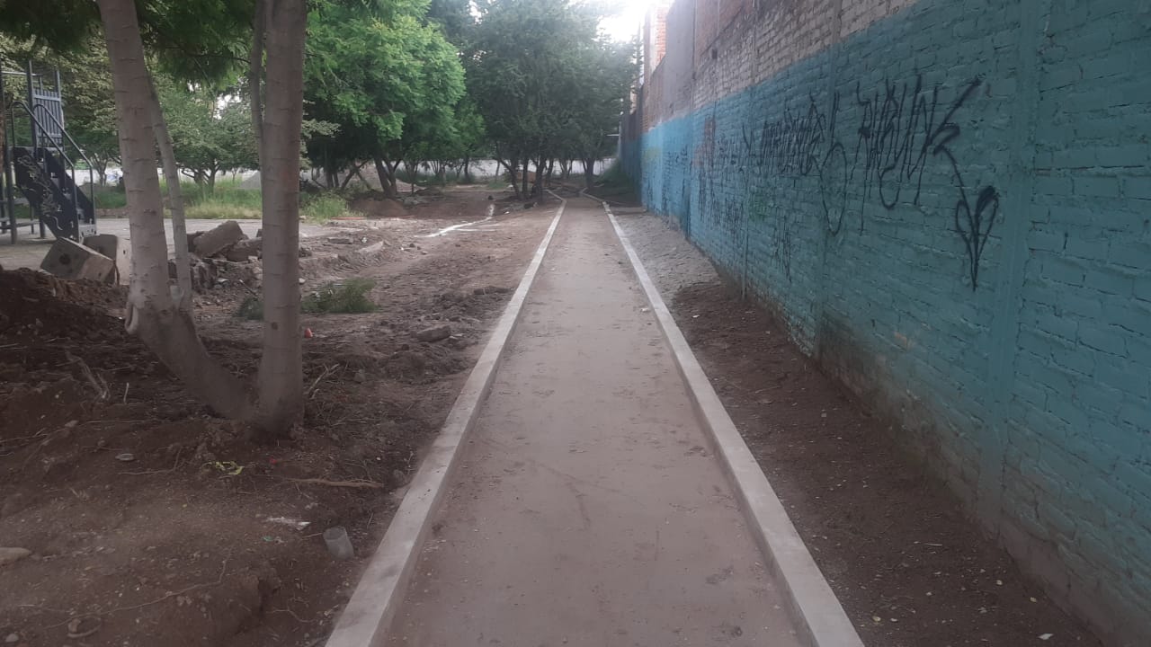 Imagen del proyecto