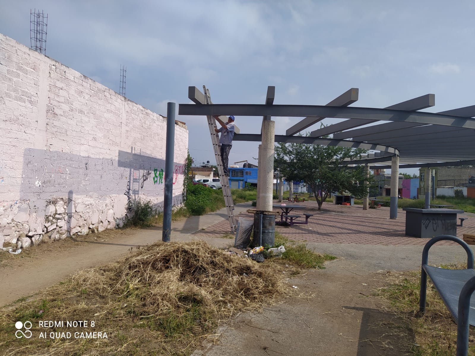 Imagen del proyecto