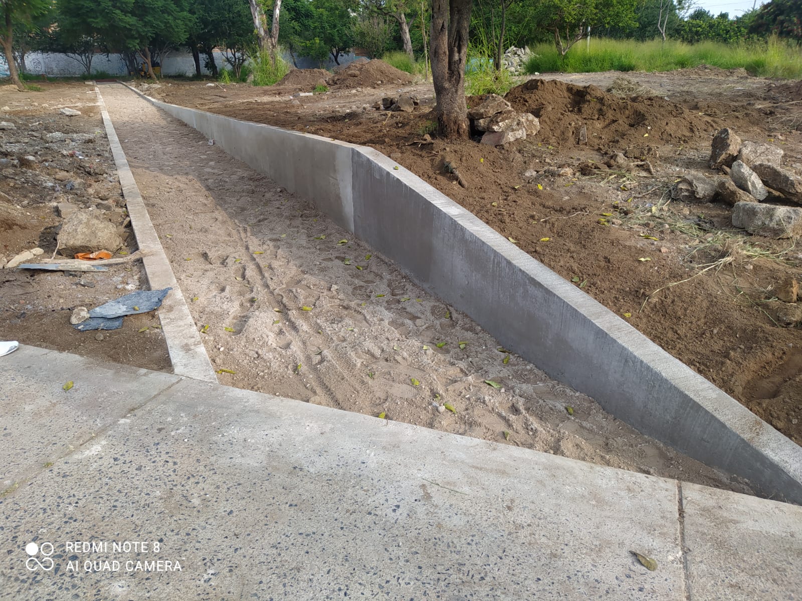 Imagen del proyecto