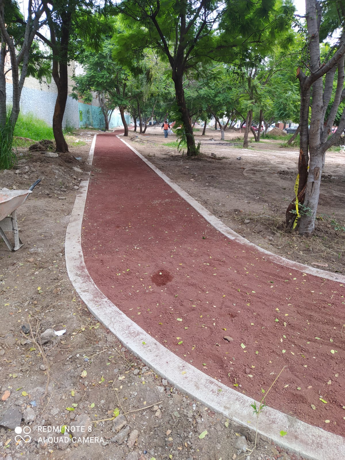 Imagen del proyecto