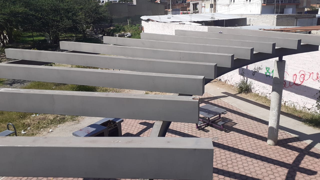 Imagen del proyecto