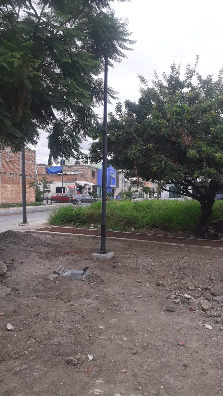Imagen del proyecto