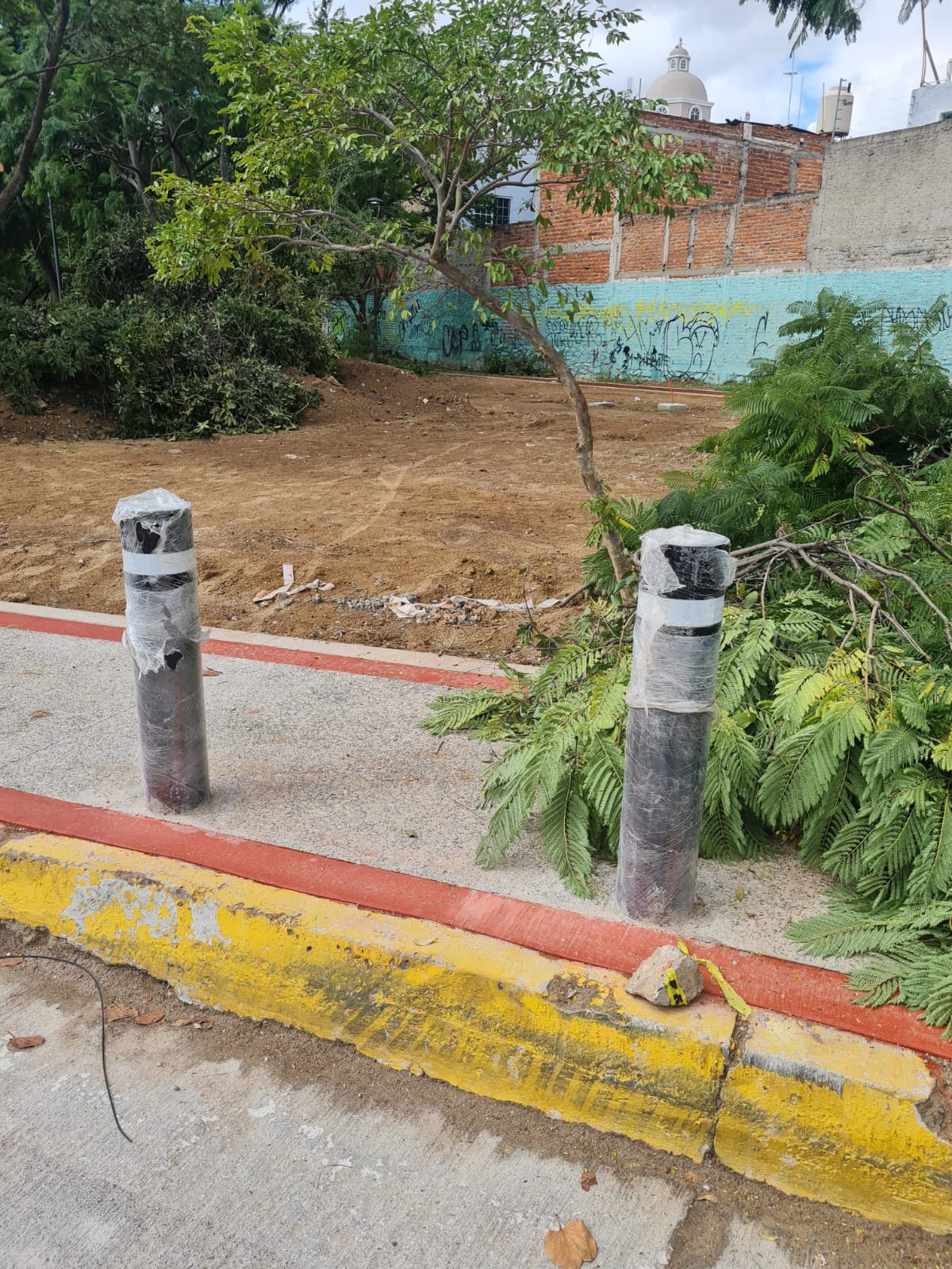 Imagen del proyecto