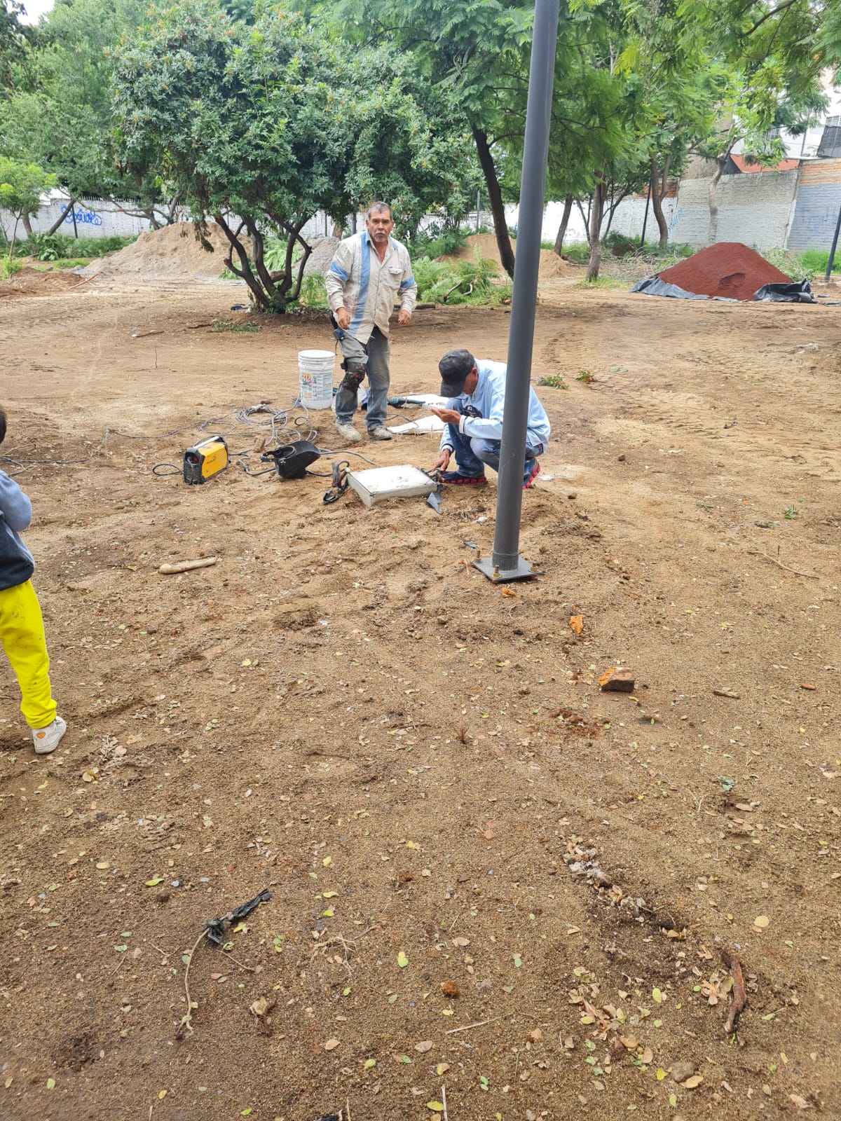 Imagen del proyecto