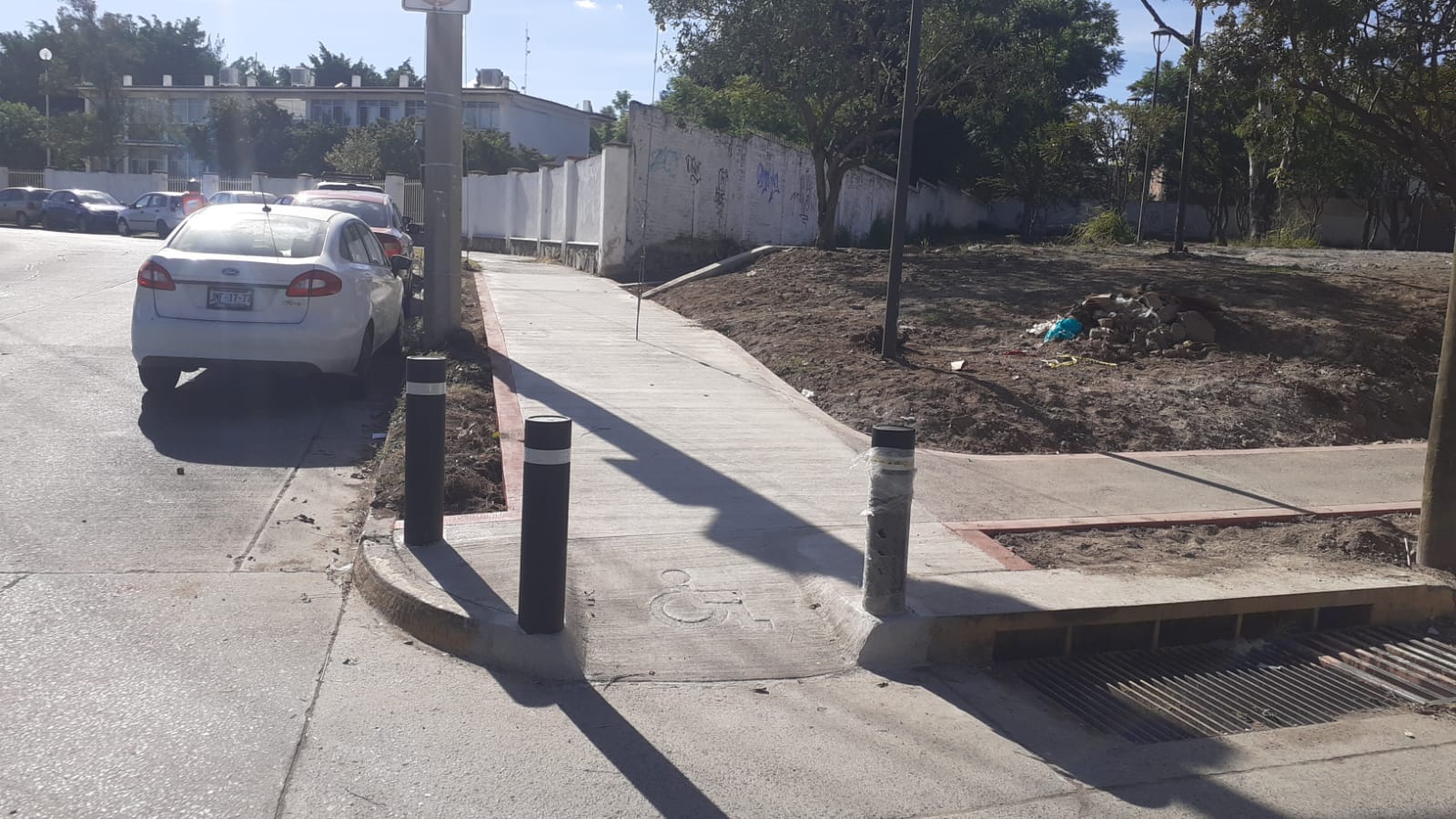 Imagen del proyecto