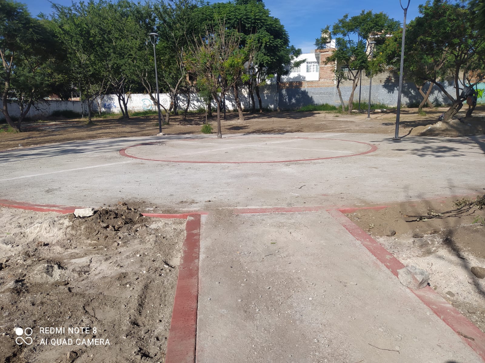 Imagen del proyecto