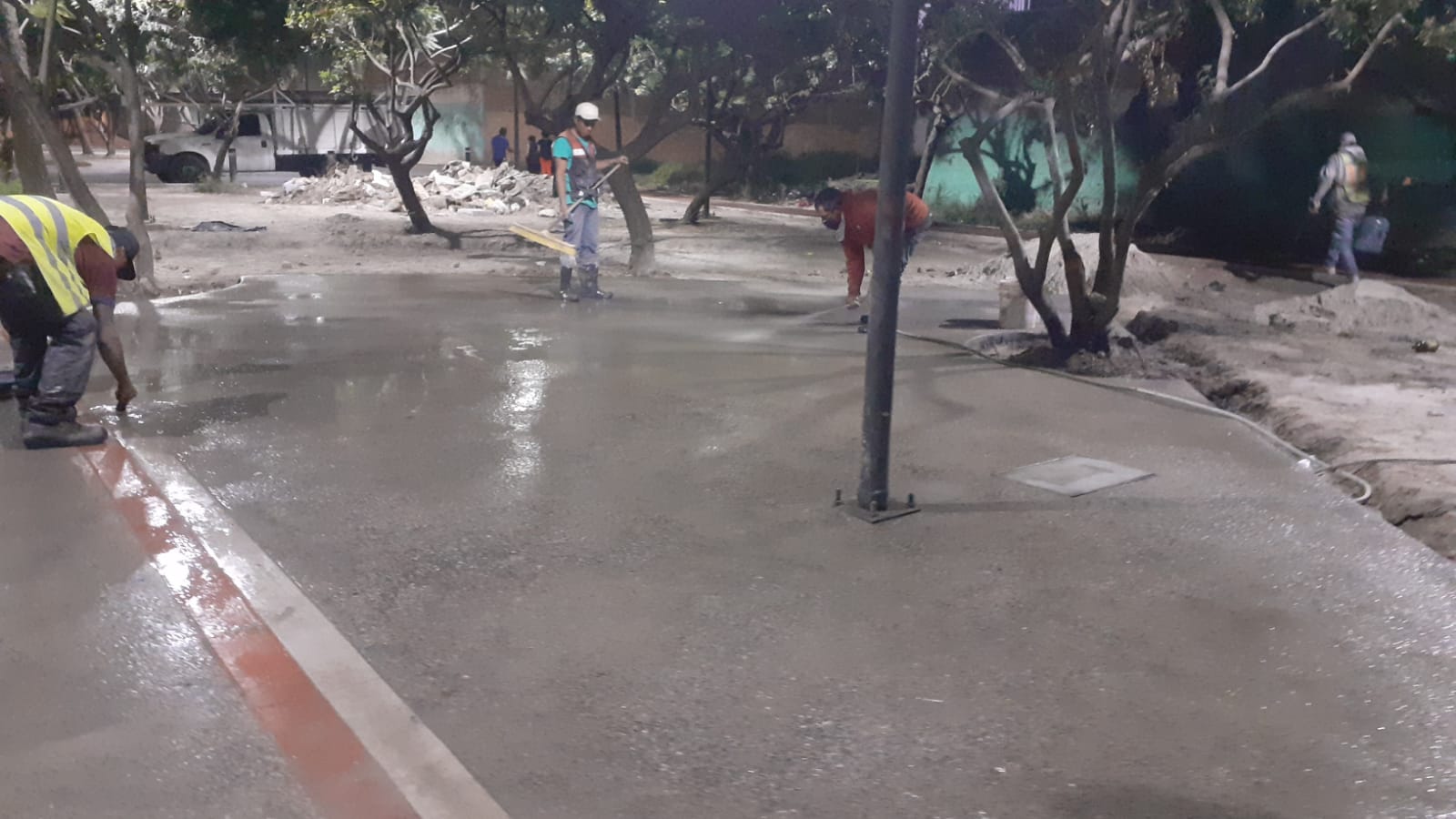 Imagen del proyecto