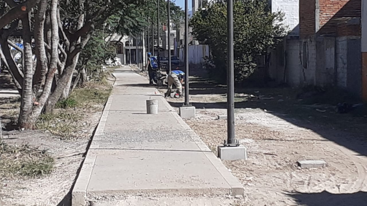 Imagen del proyecto