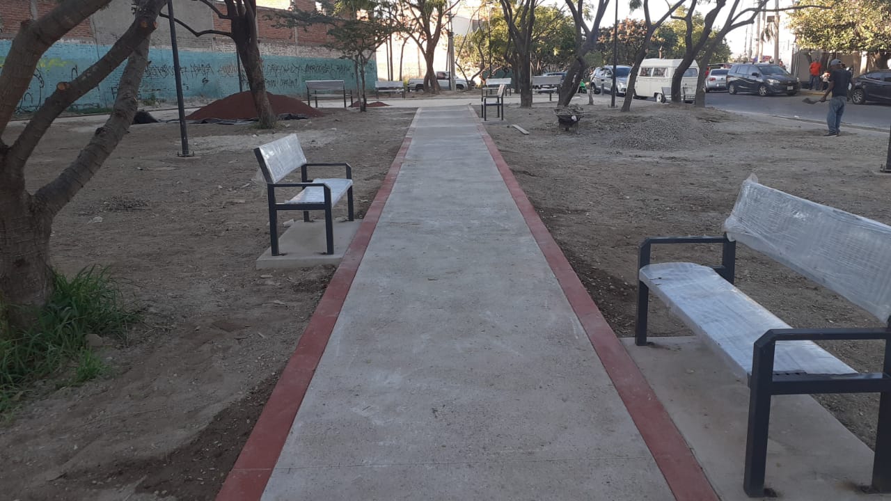 Imagen del proyecto
