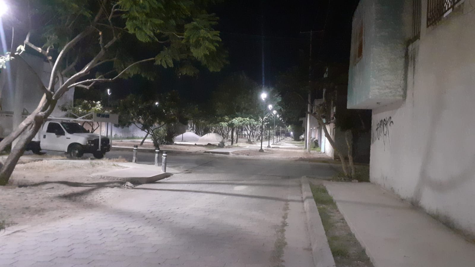 Imagen del proyecto