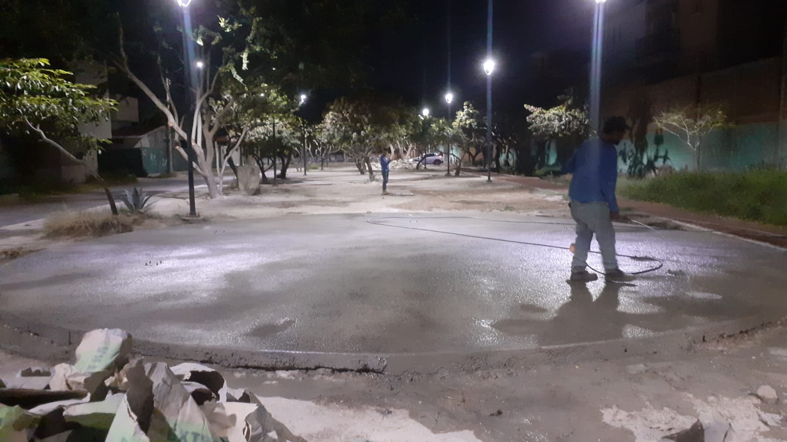 Imagen del proyecto