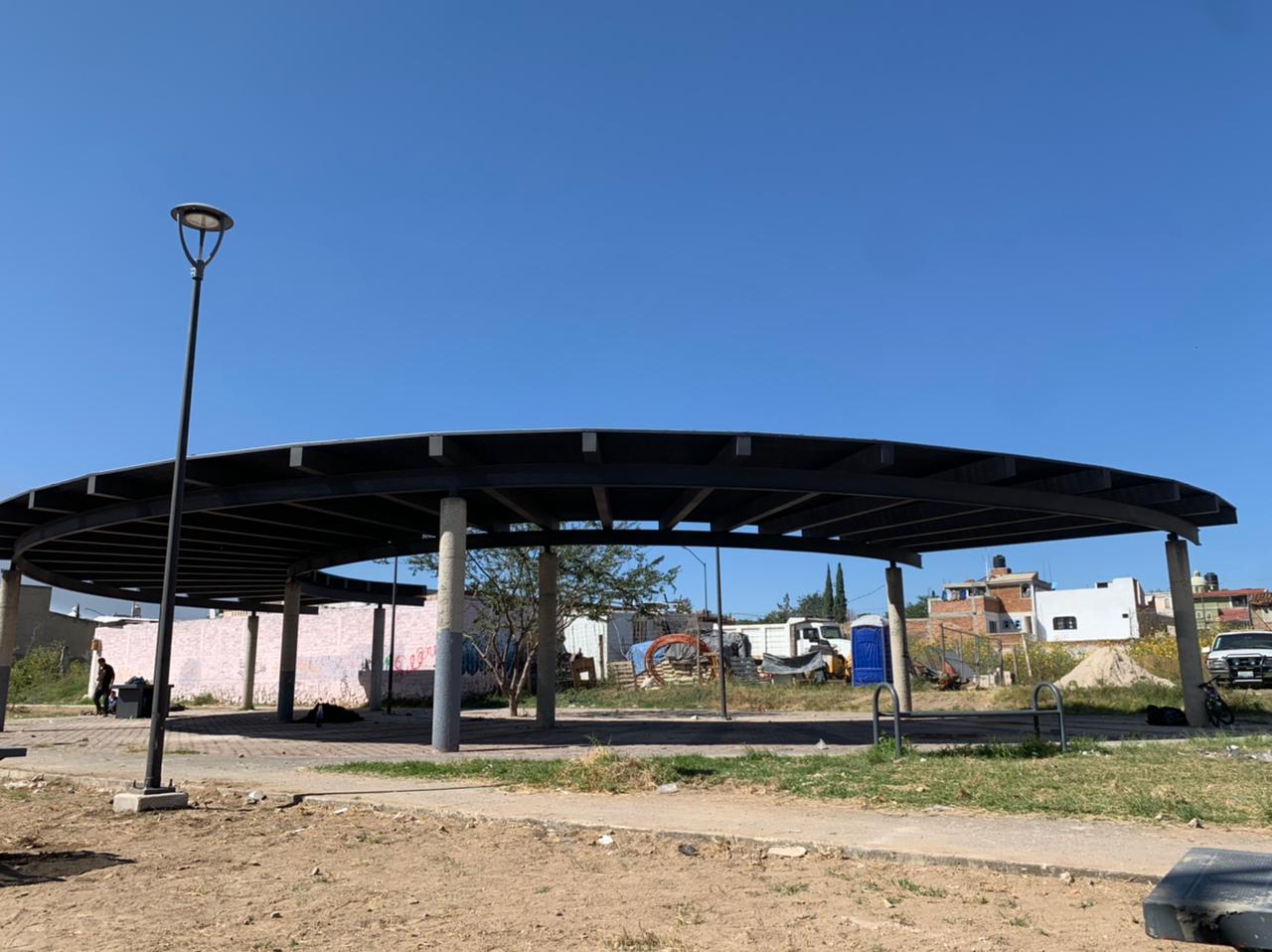 Imagen del proyecto