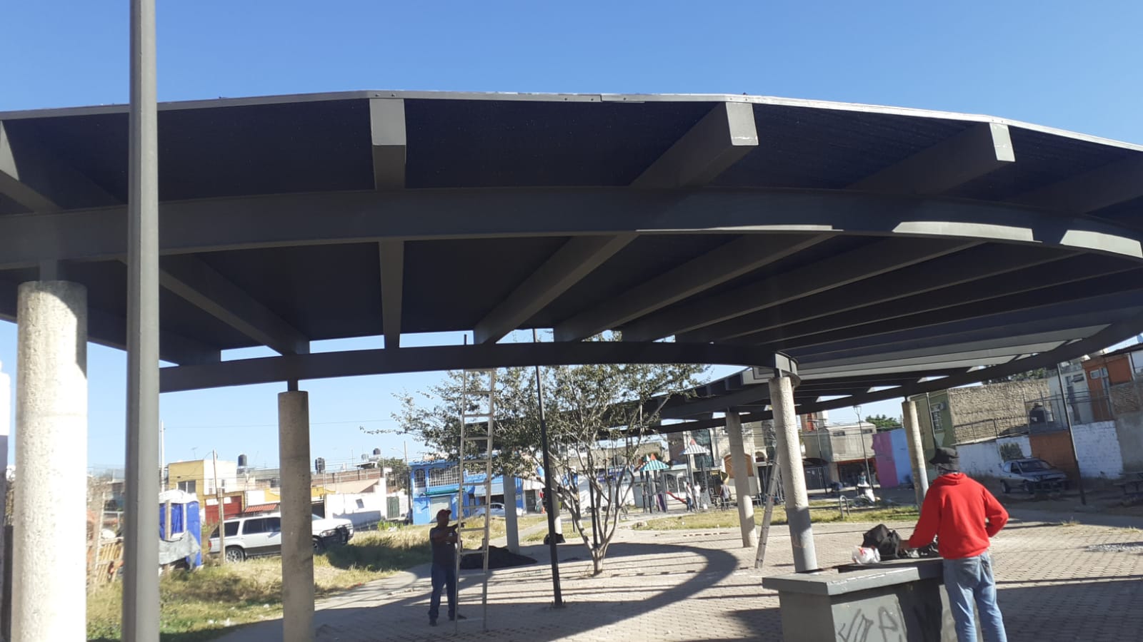 Imagen del proyecto