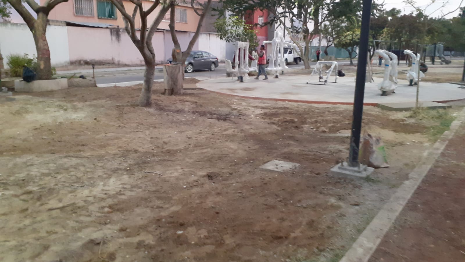 Imagen del proyecto