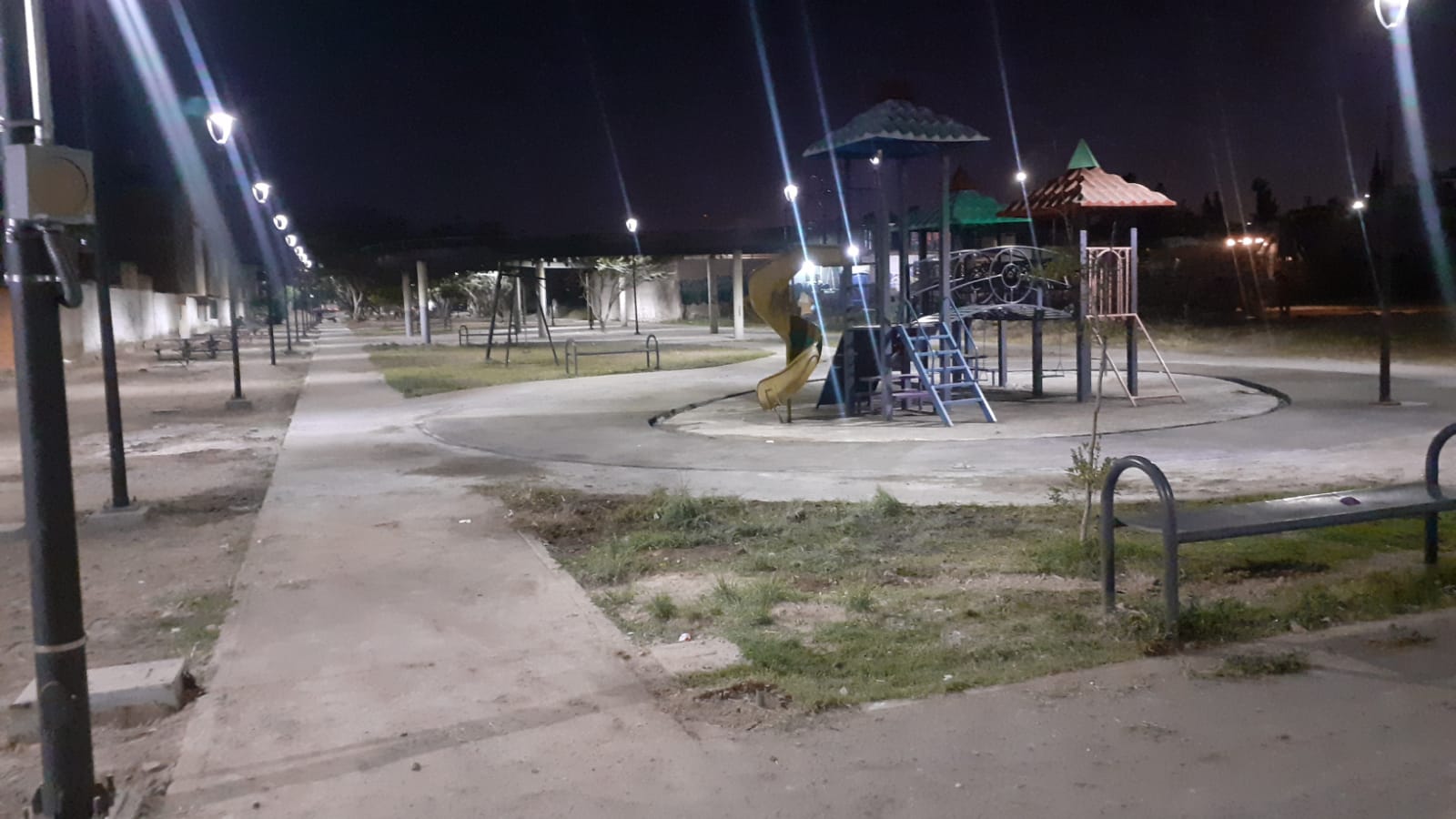 Imagen del proyecto