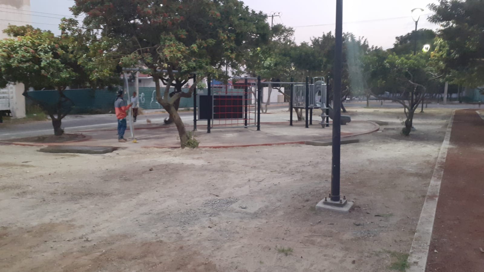 Imagen del proyecto