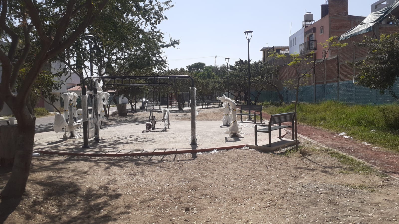 Imagen del proyecto