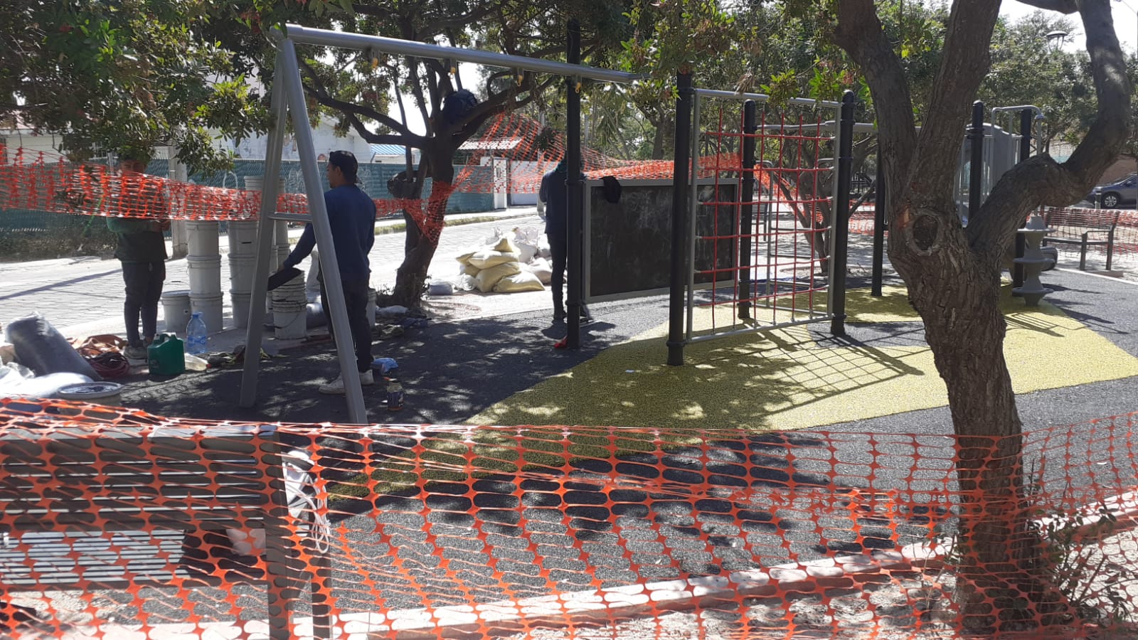 Imagen del proyecto