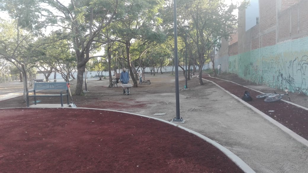 Imagen del proyecto