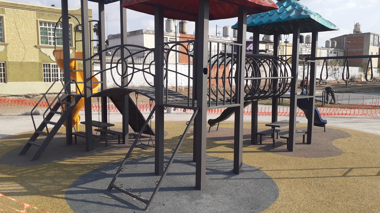Imagen del proyecto