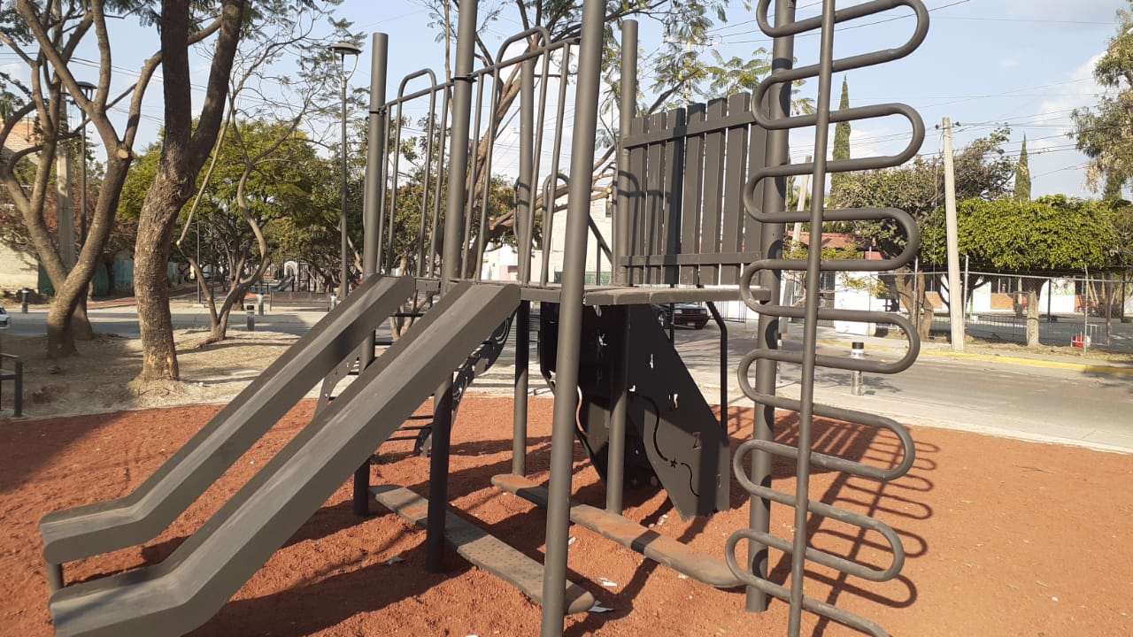 Imagen del Proyecto