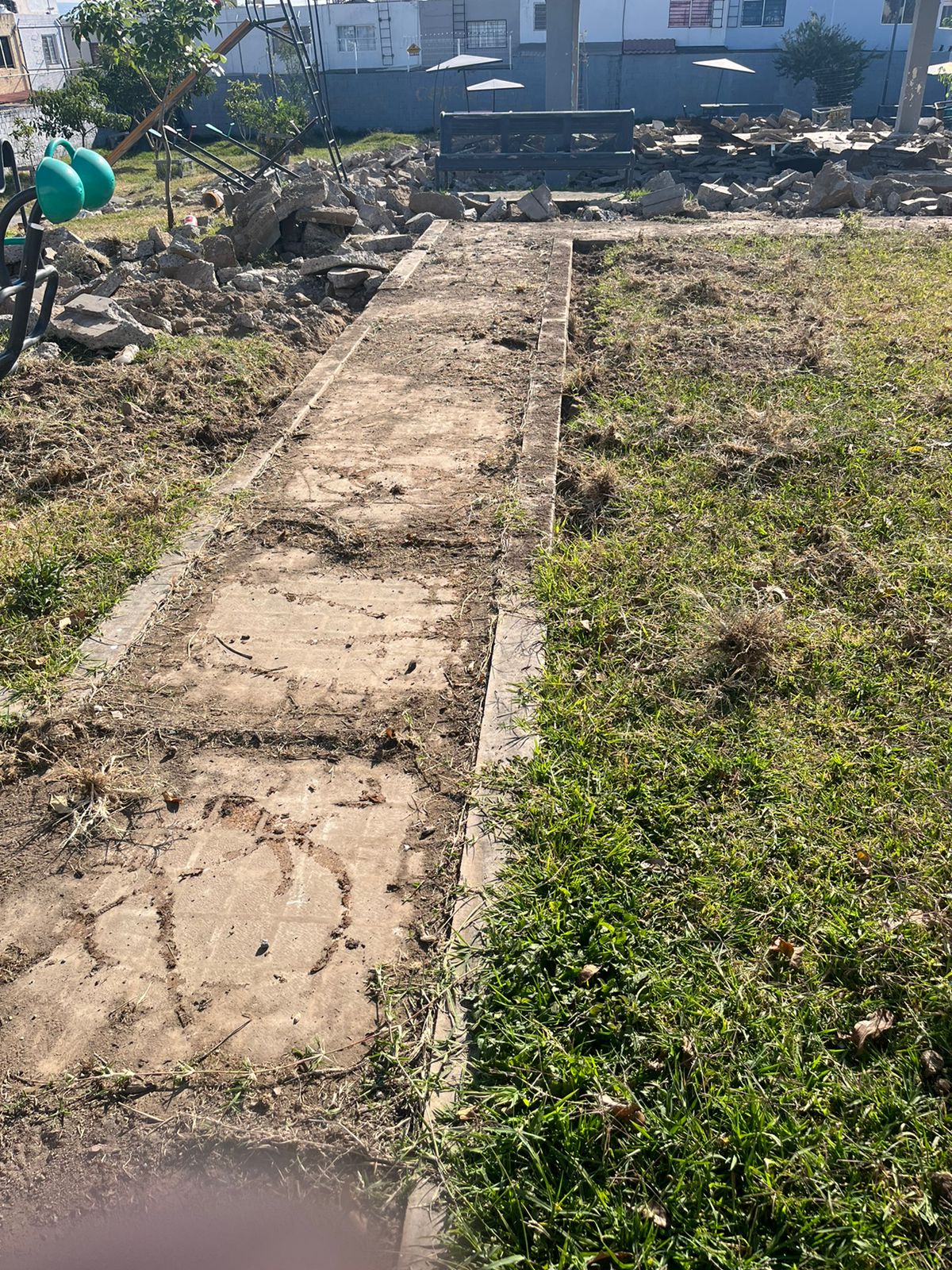 Imagen del proyecto